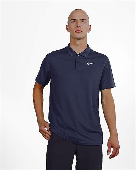 nike voetbal polo|nike golf polo heren.